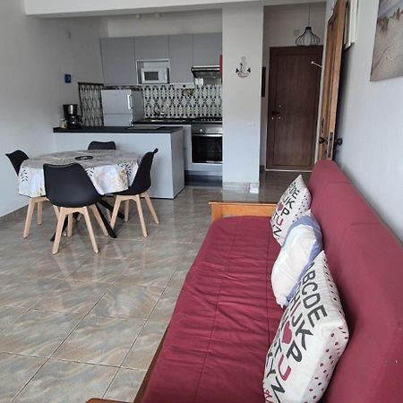 Apartamento Oceano Nazaré Kültér fotó